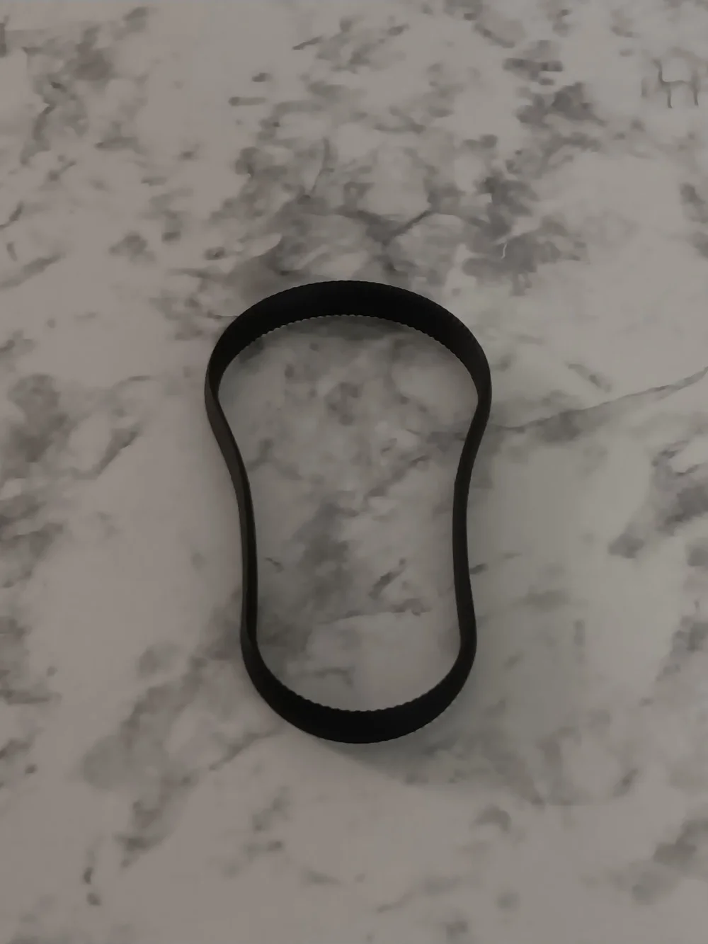 Pampered Chef authentic pampered